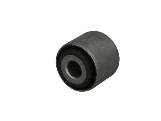 YAMATO J53010BYMT Mounting, control/trailing arm