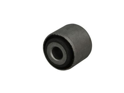 Mounting, control/trailing arm YAMATO J53010BYMT