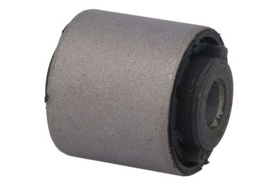 Mounting, control/trailing arm YAMATO J53011AYMT