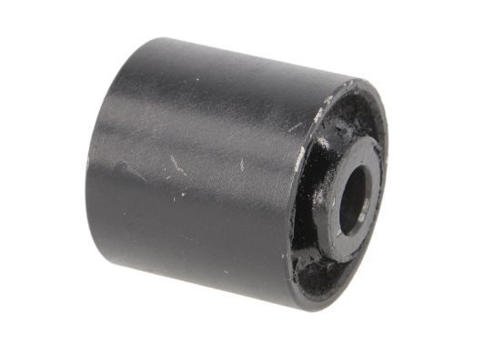 YAMATO J53011BYMT Mounting, control/trailing arm
