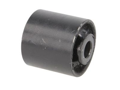 Mounting, control/trailing arm YAMATO J53011BYMT
