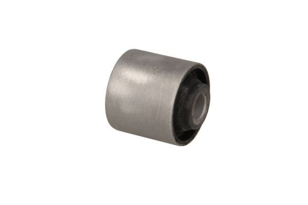 YAMATO J53013AYMT Mounting, control/trailing arm