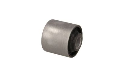 Mounting, control/trailing arm YAMATO J53013AYMT