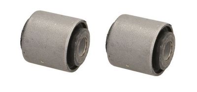 Mounting and Bolting Kit, control/trailing arm YAMATO J53014AYMT