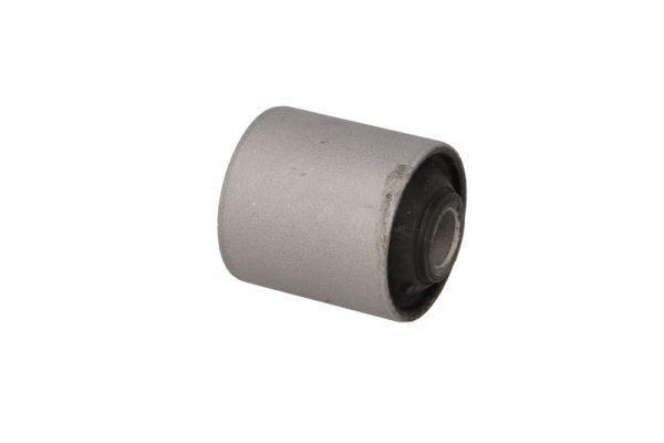 YAMATO J53014BYMT Mounting, control/trailing arm