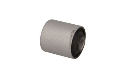 Mounting, control/trailing arm YAMATO J53014BYMT