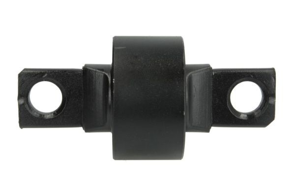 YAMATO J53015AYMT Mounting, control/trailing arm