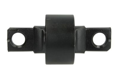 Mounting, control/trailing arm YAMATO J53015AYMT