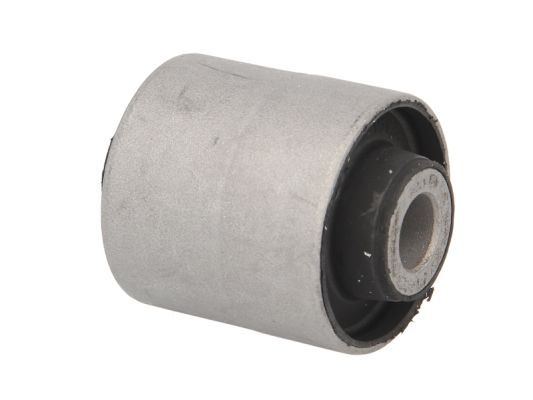YAMATO J53016AYMT Mounting, control/trailing arm