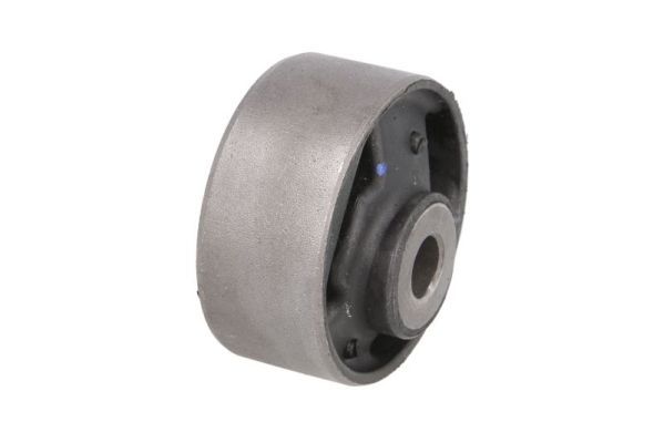 YAMATO J53022BYMT Mounting, differential
