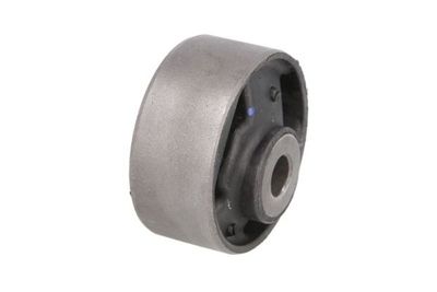 Mounting, differential YAMATO J53022BYMT
