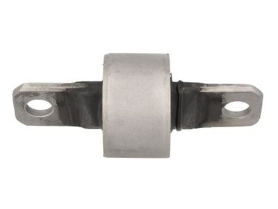 Mounting, control/trailing arm YAMATO J53023AYMT
