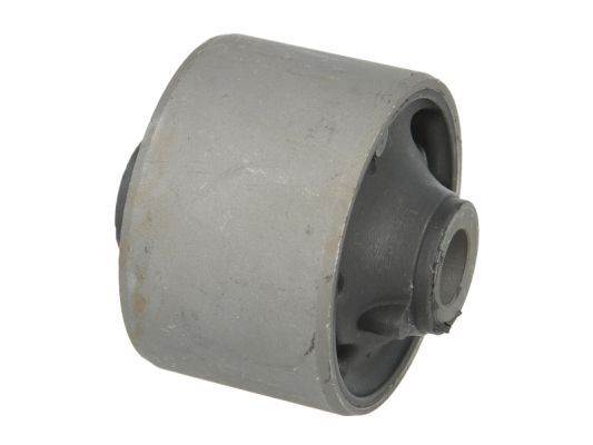 YAMATO J53024AYMT Bushing, axle cross member