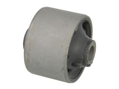 Bushing, axle cross member YAMATO J53024AYMT