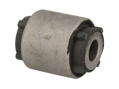 Mounting, control/trailing arm YAMATO J53025AYMT