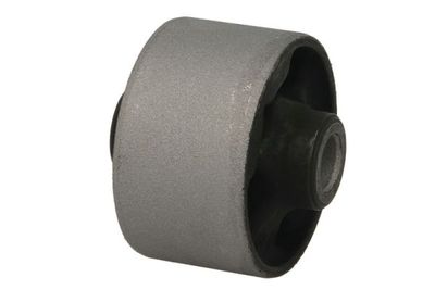 Mounting, differential YAMATO J53025CYMT