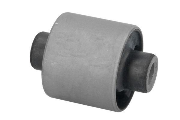 YAMATO J53030AYMT Bushing, axle beam