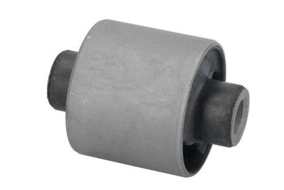 Bushing, axle beam YAMATO J53030AYMT
