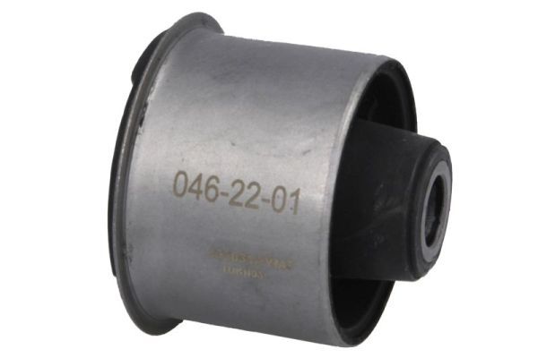 YAMATO J53031AYMT Bushing, axle beam