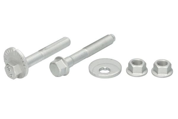 YAMATO J53032DYMT Repair Kit, wheel suspension