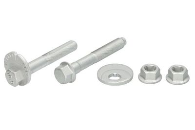 Repair Kit, wheel suspension YAMATO J53032DYMT
