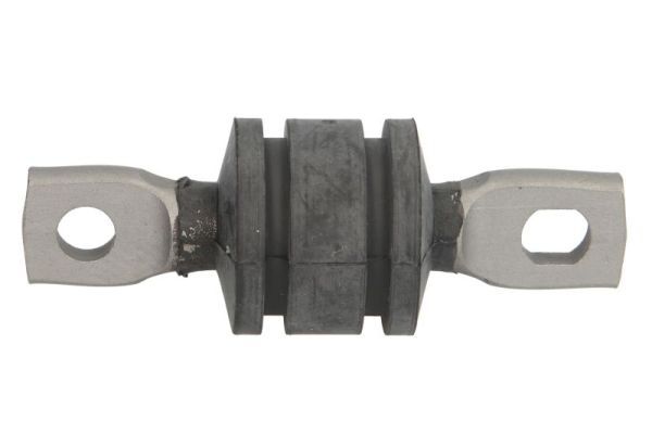 YAMATO J54000AYMT Mounting, control/trailing arm