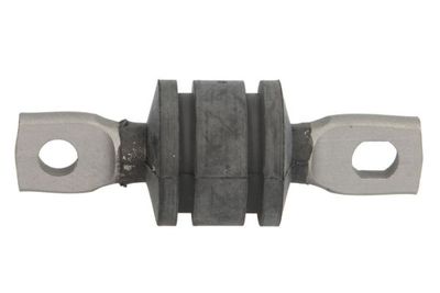 Mounting, control/trailing arm YAMATO J54000AYMT