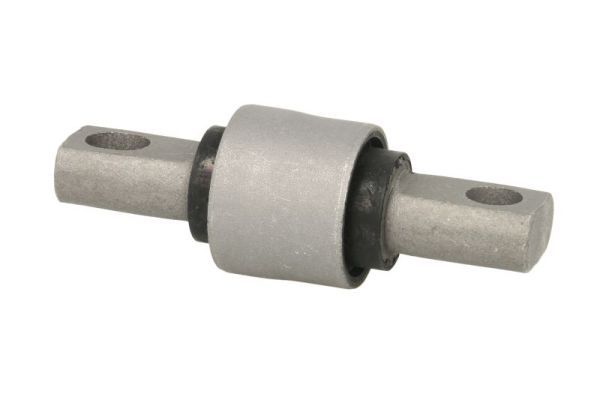 YAMATO J54001AYMT Mounting, control/trailing arm