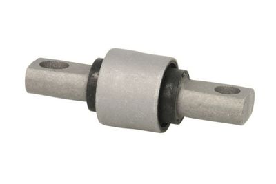 Mounting, control/trailing arm YAMATO J54001AYMT