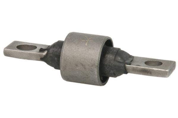 YAMATO J54002AYMT Mounting, control/trailing arm