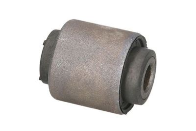 Mounting, control/trailing arm YAMATO J54004AYMT