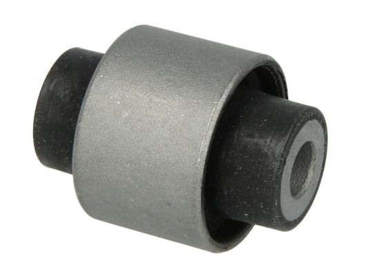 YAMATO J54007AYMT Sleeve, control arm mounting