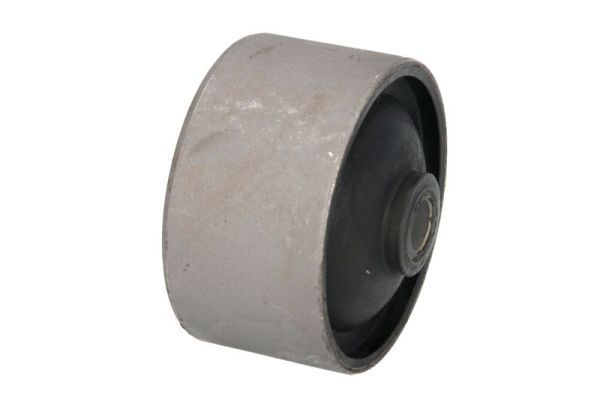 YAMATO J54008AYMT Sleeve, control arm mounting