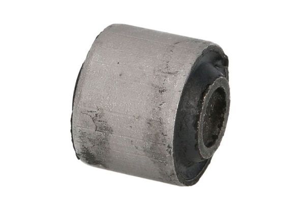 YAMATO J54008BYMT Sleeve, control arm mounting
