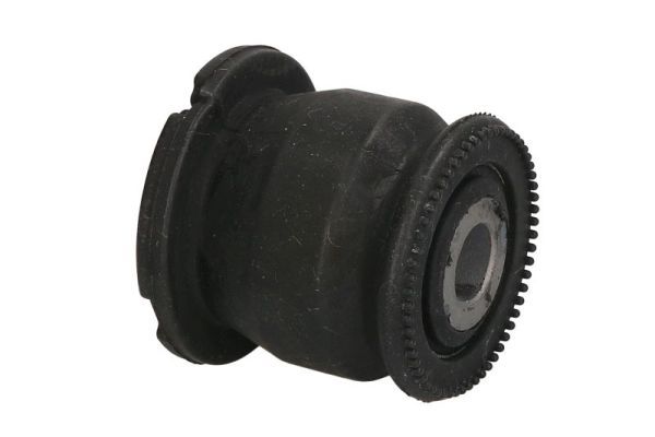 YAMATO J54011AYMT Bush, kingpin