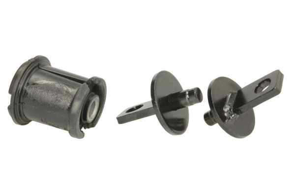 YAMATO J54011BYMT Sleeve, control arm mounting