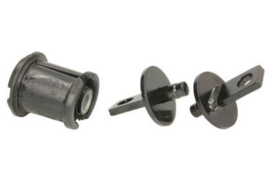 Sleeve, control arm mounting YAMATO J54011BYMT