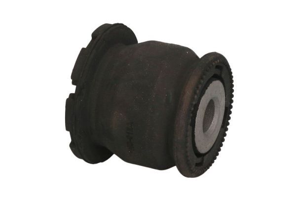 YAMATO J54012AYMT Bush, kingpin