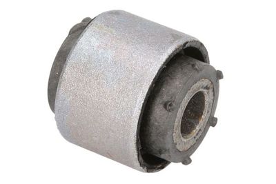 Mounting, control/trailing arm YAMATO J54015AYMT