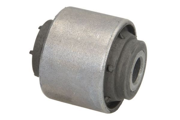 YAMATO J54017AYMT Mounting, control/trailing arm