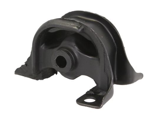 YAMATO J54021BYMT Mounting, differential