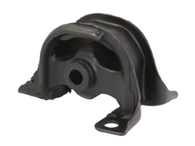 Mounting, differential YAMATO J54021BYMT