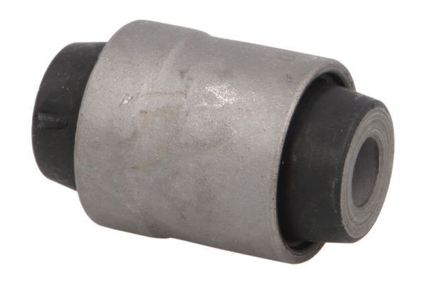 YAMATO J54021CYMT Mounting, control/trailing arm