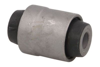 Mounting, control/trailing arm YAMATO J54021CYMT