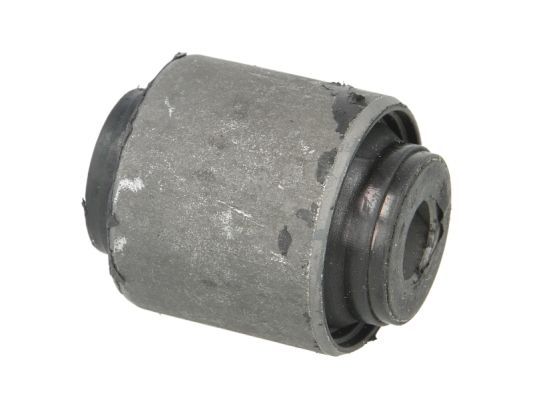 YAMATO J54022AYMT Bush, kingpin