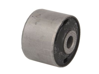 Mounting, control/trailing arm YAMATO J54022BYMT