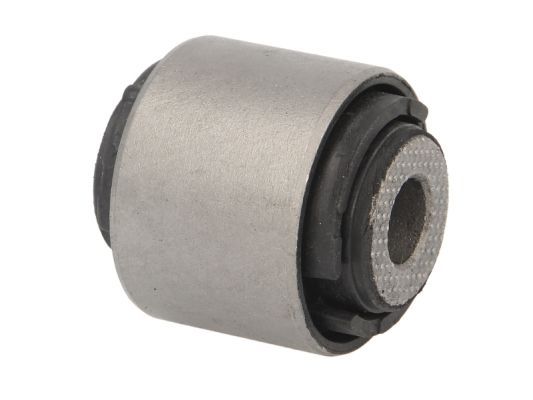 YAMATO J54022DYMT Mounting, control/trailing arm