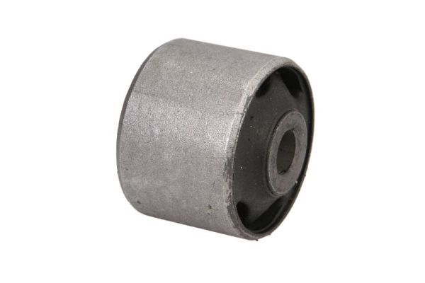YAMATO J54022FYMT Mounting, control/trailing arm