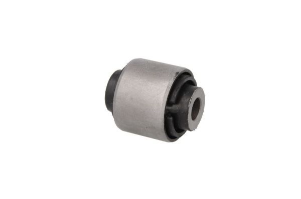 YAMATO J54022GYMT Mounting, control/trailing arm