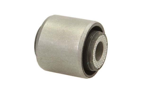 YAMATO J54022HYMT Bush, kingpin